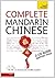 Complete Mandarin Chinese A...