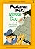Postman Pat's Messy Day (Postman Pat Easy Reader)