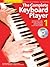 The Complete Keyboard Playe...
