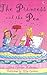 The Princess and the Pea (Young Reading Series 2)