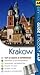 AA CityPack Krakow