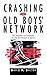 Crashing the Old Boys' Network: The Tragedies and Triumphs of Girls and Women in Sports