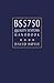 Quality Systems Handbook