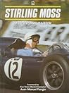 Stirling Moss: My...