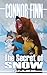 Connor Finn; The Secret of Snow