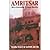 Amritsar by Mark Tully Amritsar by Mark Tully