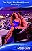 One Night... Nine Month Scandal