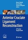 Anterior Cruciate...