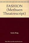 FASHION (Methuen Theatrescript)