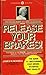 Release Your Brakes by James W. Newman