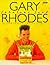 Gary Rhodes' Fabulous Food