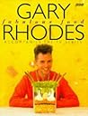 Gary Rhodes' Fabulous Food