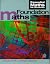 Foundation Maths
