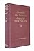 Narrative and Dramatic Sources of Shakespeare, Vol. 2: Comedies (1597-1603)