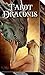Tarot Draconis (French Edition)
