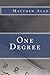 One Degree