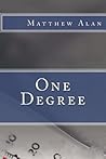 One Degree