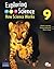 Exploring Science : How Sci...
