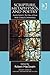 Scripture, Metaphysics, and...