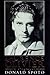 Laurence Olivier. A Biography