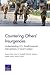 Countering Others' Insurgencies: Understanding U.S. Small-Footprint Interventions in Local Context