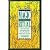 The Magic of Ritual by Tom F. Driver The Magic of Ritual by Tom F. Driver