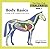 Body Basics: A Guide to the Anatomy of the Horse (Stablemates)