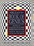 Buzan's Book Of Genius
