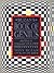 Buzan's Book Of Genius