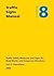 Traffic Signs Manual - All ...