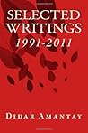 Selected Writings: