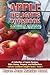 Apple Delights Cookbook: A Collection of Apple Recipes, Bible Verses, Prayers, and Reflections (Catholic Cookbook Delights Series, #1)