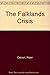 The Falklands Crisis