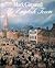 The English Town: A History of Urban Life