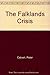 The Falklands Crisis
