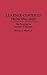 Learner-Centered Principalship: The Principal as Teacher of Teachers