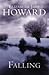 Falling by Elizabeth Jane Howard