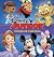 Junior Storybook Collection