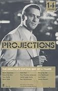 Projections 14: The Director's Cut