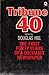 Tribune 40: The first forty years of a socialist newspaper