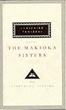 The Makioka Sisters