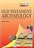 Old Testament Archaeology