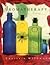 Bloomsbury Encyclopedia of Aromatherapy