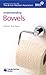 Understanding Bowels (Family Doctor Books)