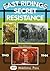 East Ridings Secret Resistance