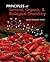 Principles of General, Organic, & Biological Chemistry by Janice Gorzynski Smith