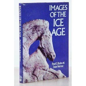 Images of the Ice Age (Hardcover)
