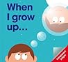 When I Grow Up . . .