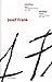 Josef Frank Writings Vol 1 ...