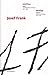 Josef Frank Writings Vol 1 And 2 by Josef Frank